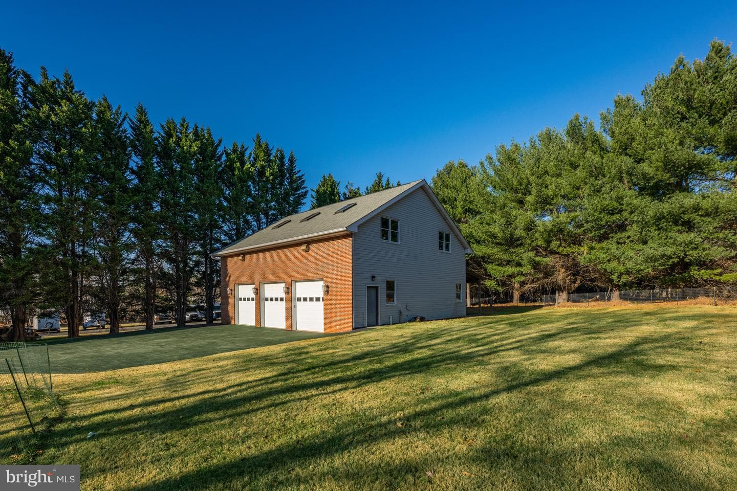 4807 Bready Road photo 41