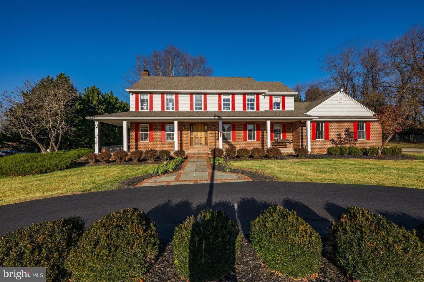 4807 Bready Road photo 5