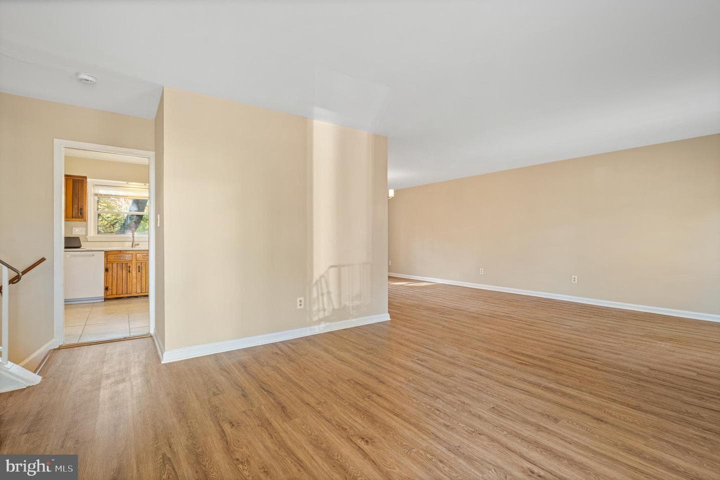 9713 Byeforde Road photo 14