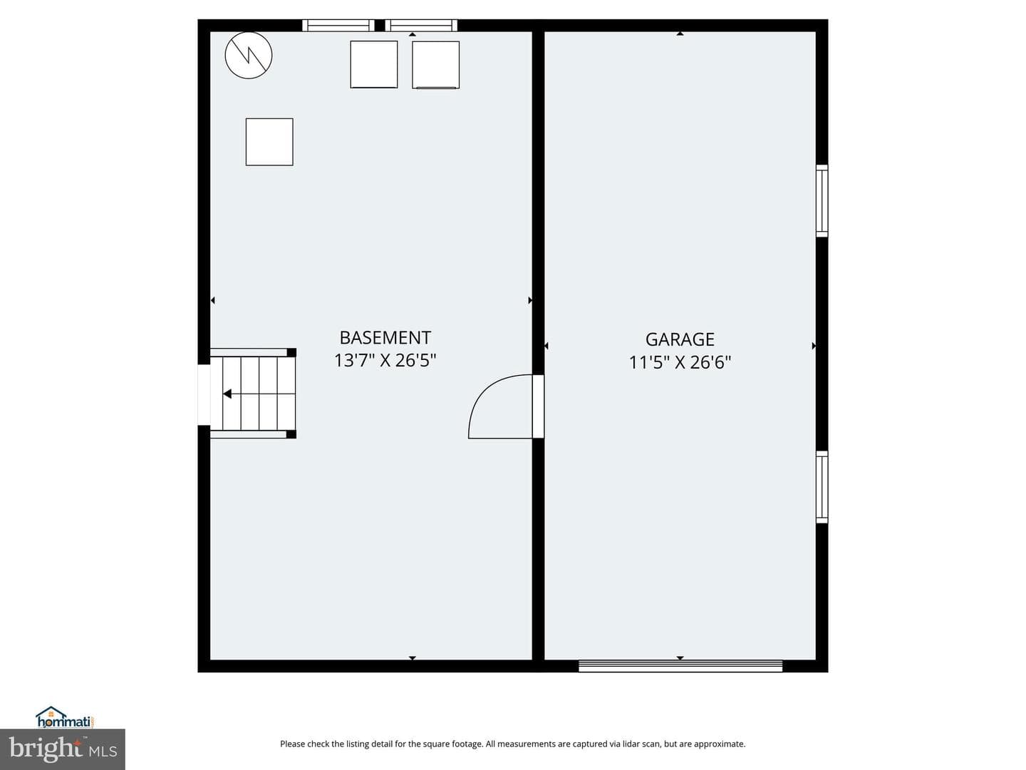 9713 Byeforde Road photo 50