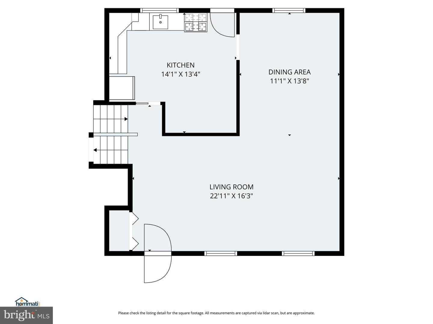 9713 Byeforde Road photo 51