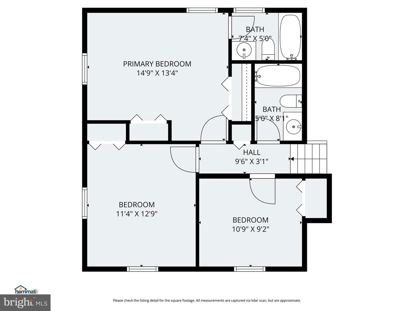 9713 Byeforde Road photo 52