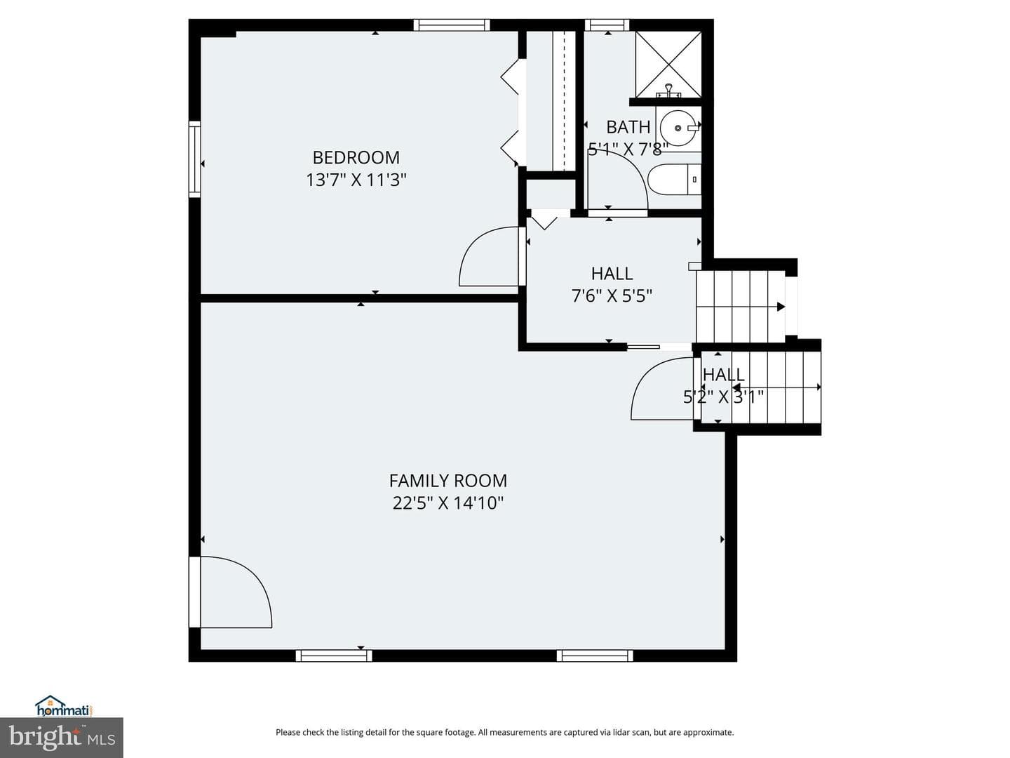 9713 Byeforde Road photo 53