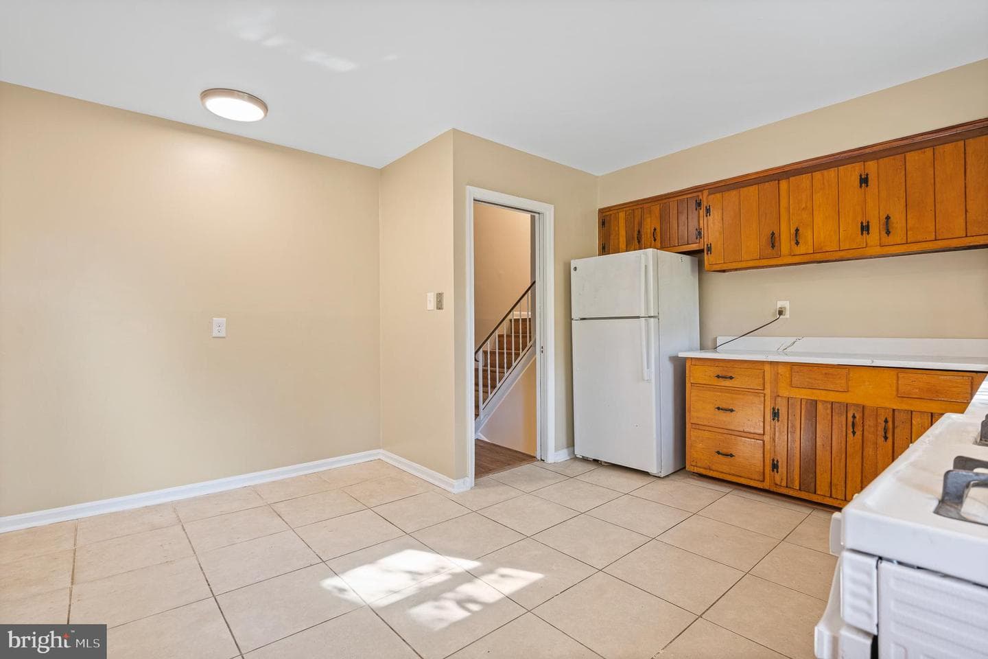 9713 Byeforde Road photo 7