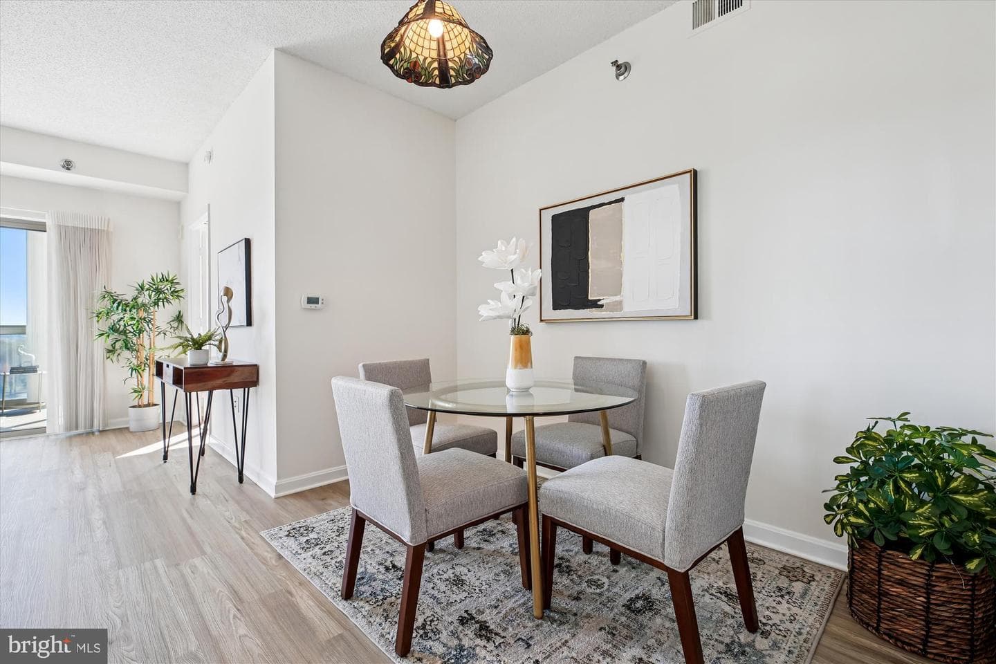 3005 S Leisure World Boulevard #802 photo 13