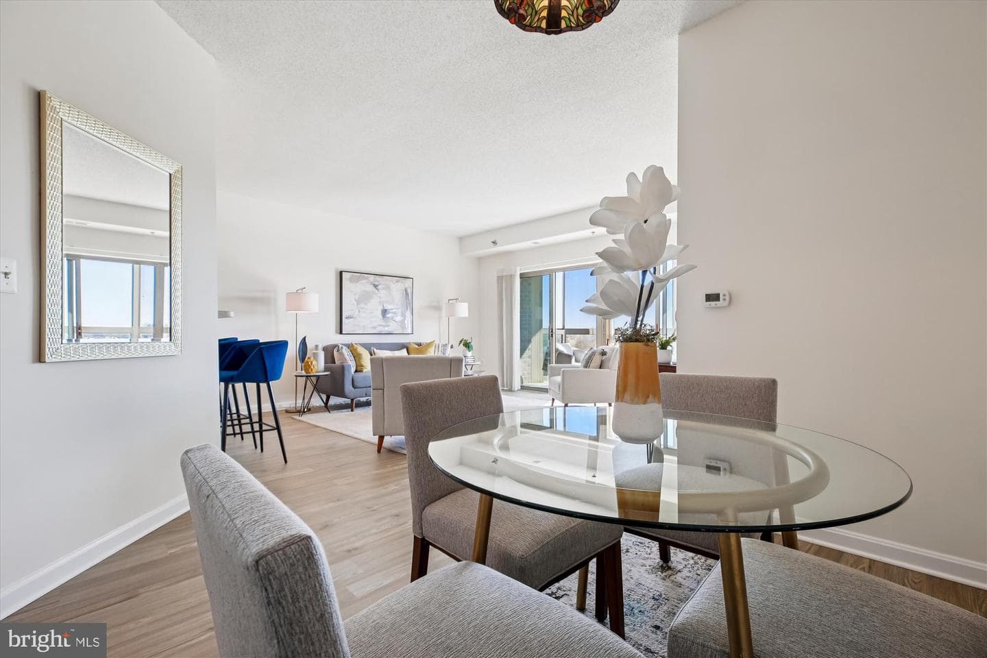 3005 S Leisure World Boulevard #802 photo 14