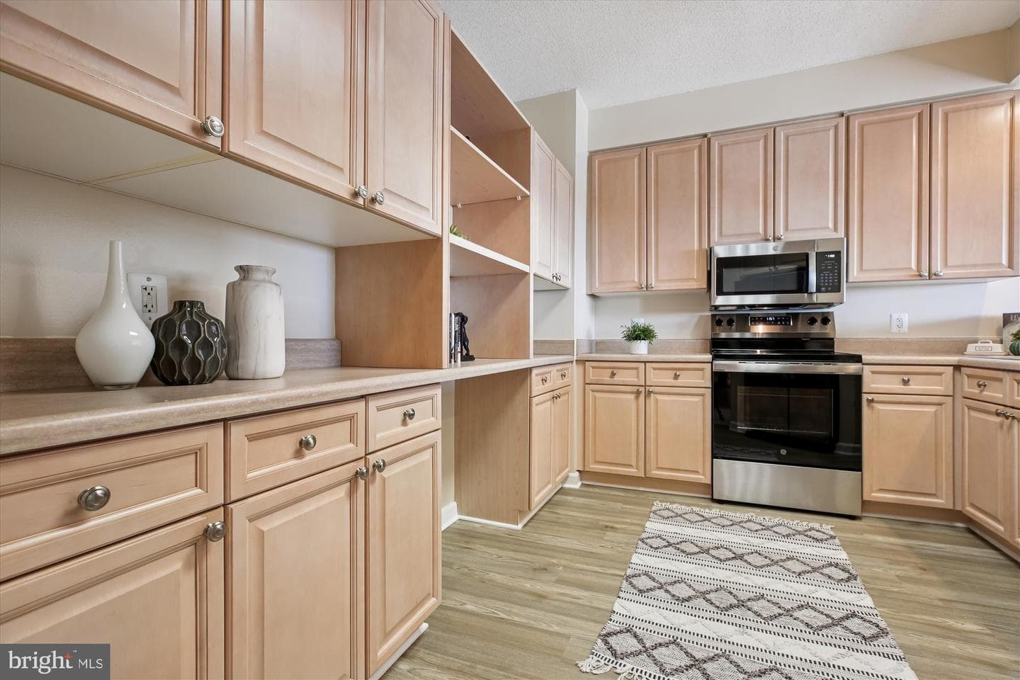 3005 S Leisure World Boulevard #802 photo 17
