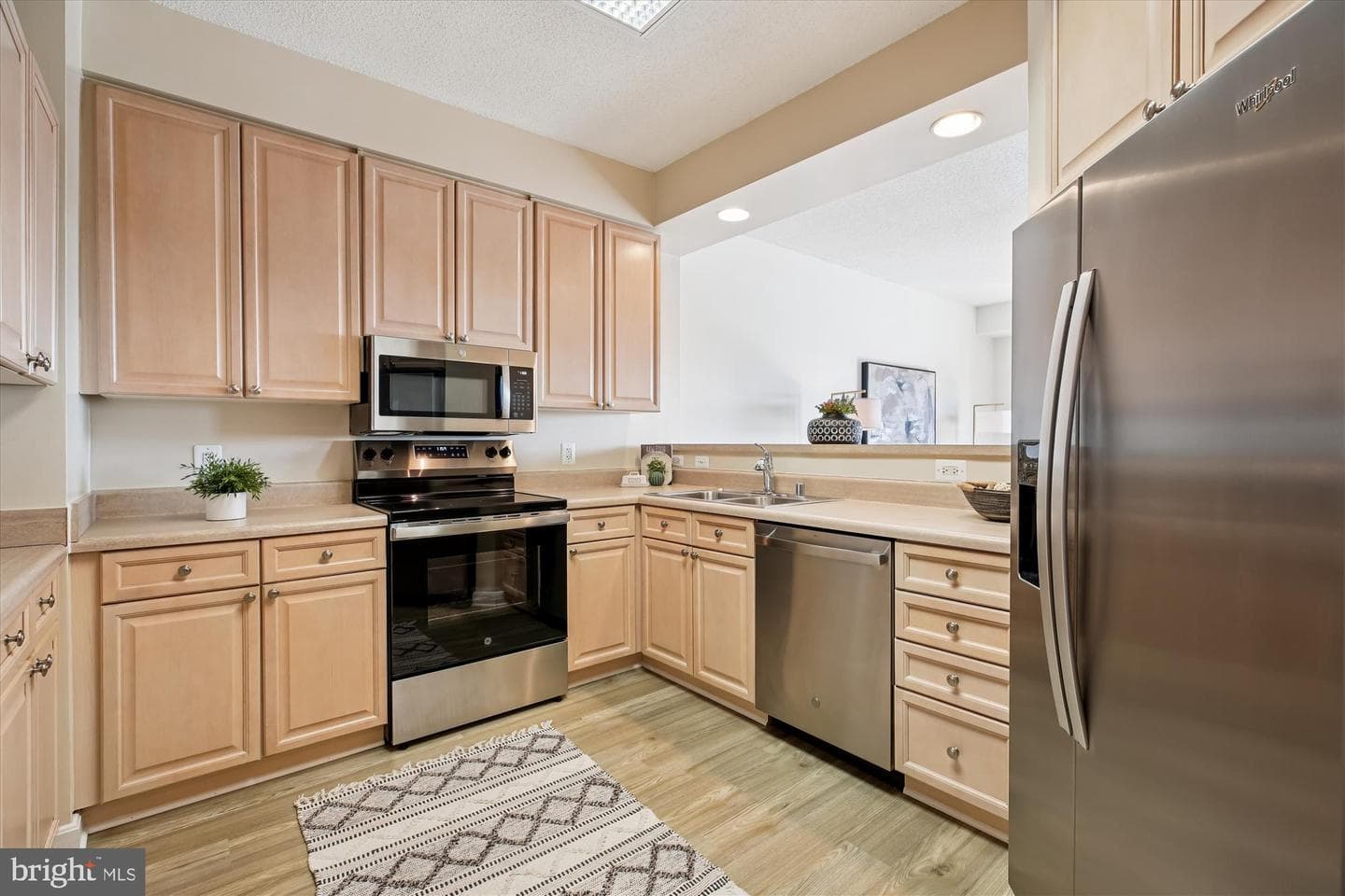 3005 S Leisure World Boulevard #802 photo 18