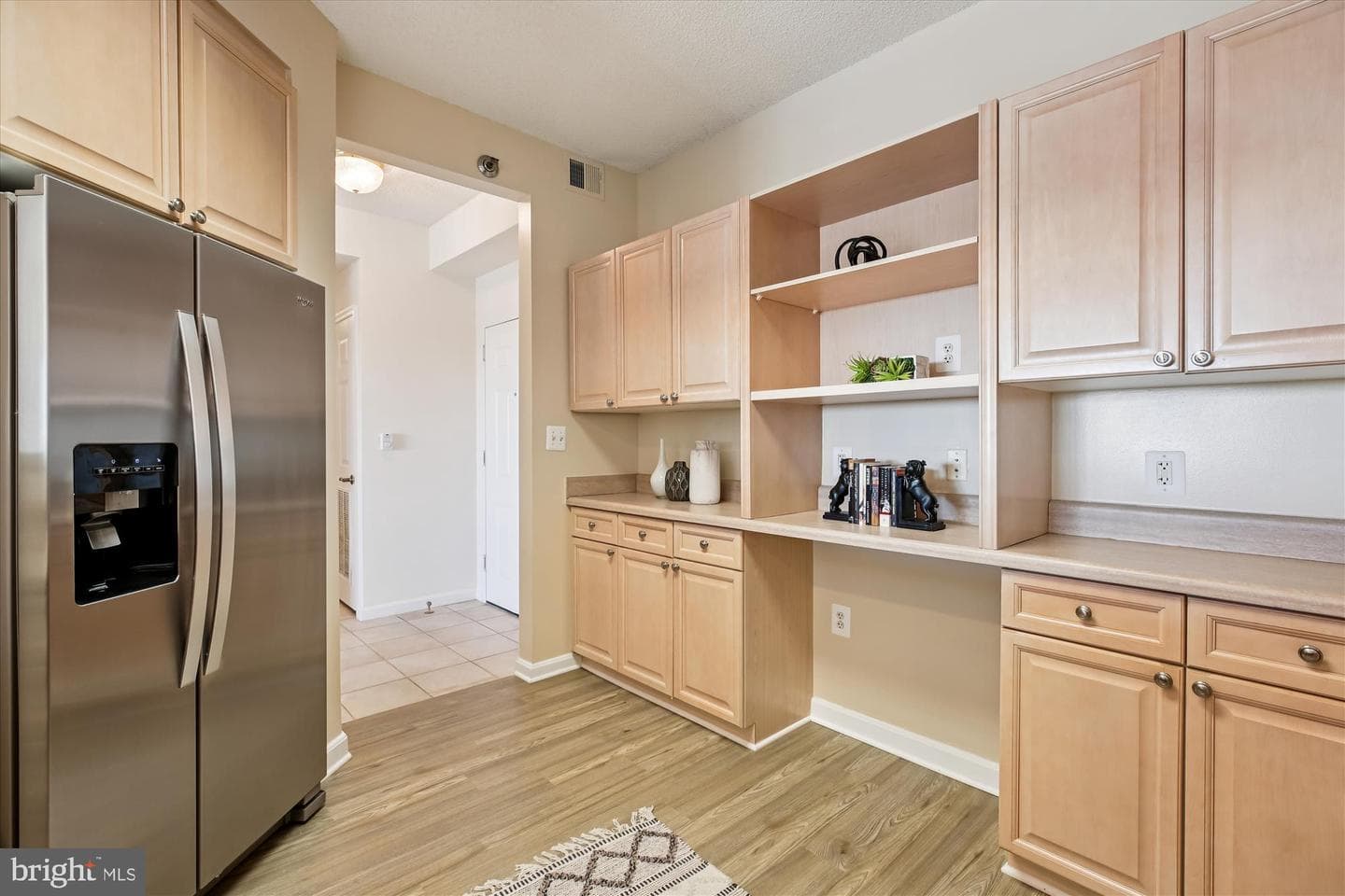 3005 S Leisure World Boulevard #802 photo 19
