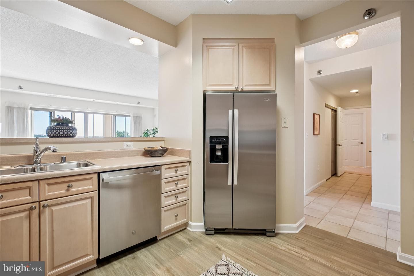 3005 S Leisure World Boulevard #802 photo 20