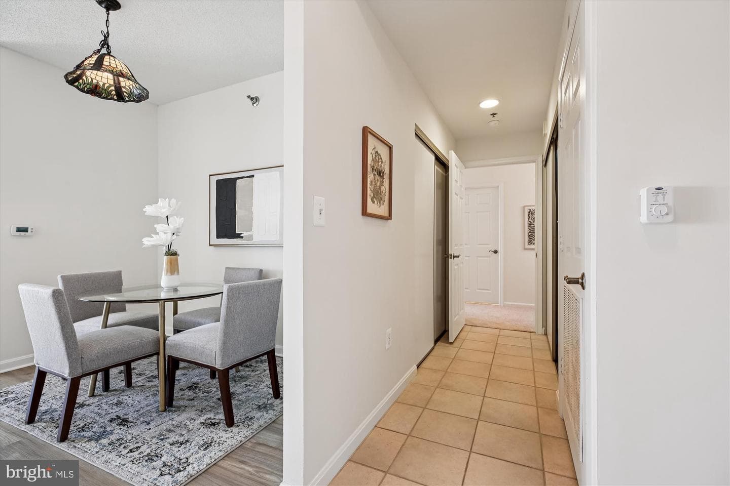 3005 S Leisure World Boulevard #802 photo 21