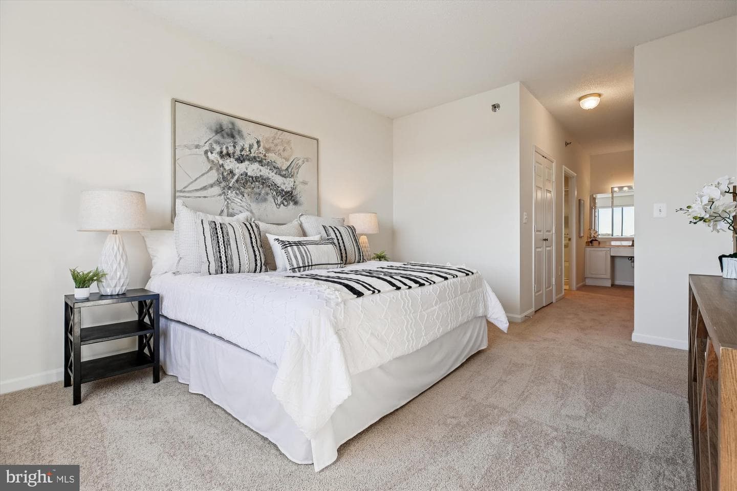 3005 S Leisure World Boulevard #802 photo 25