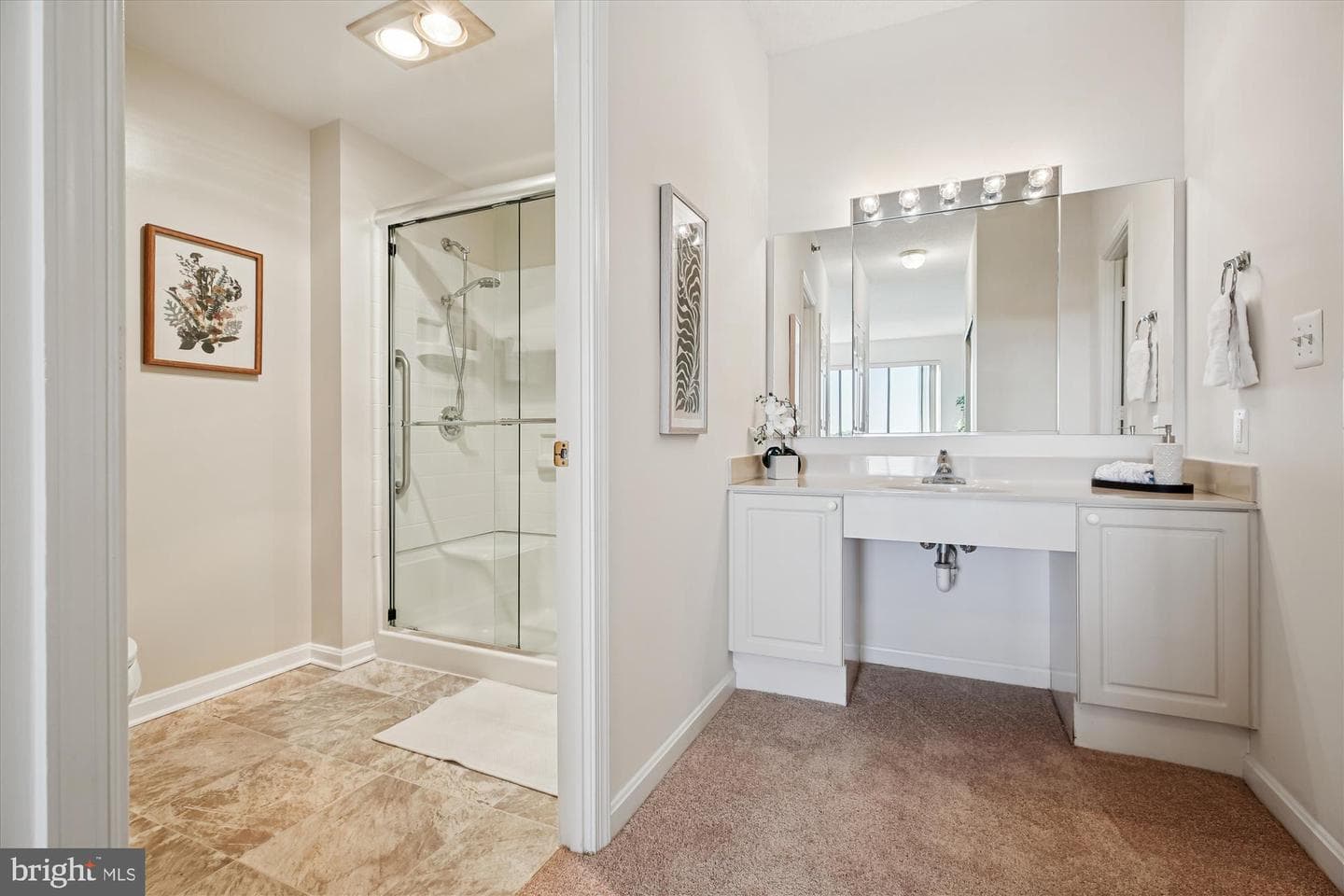 3005 S Leisure World Boulevard #802 photo 28