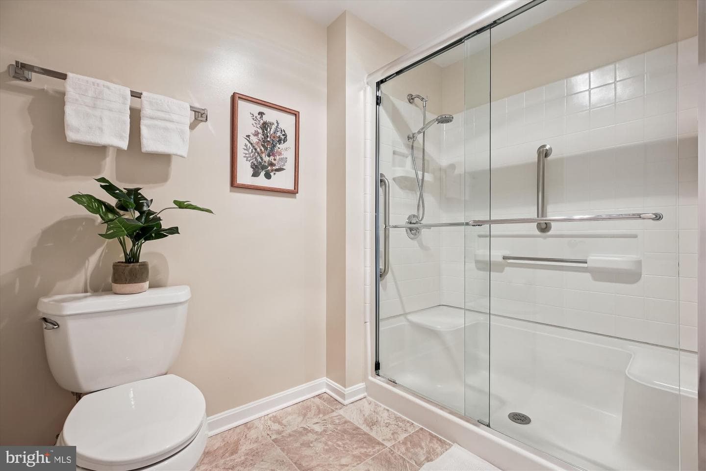 3005 S Leisure World Boulevard #802 photo 29