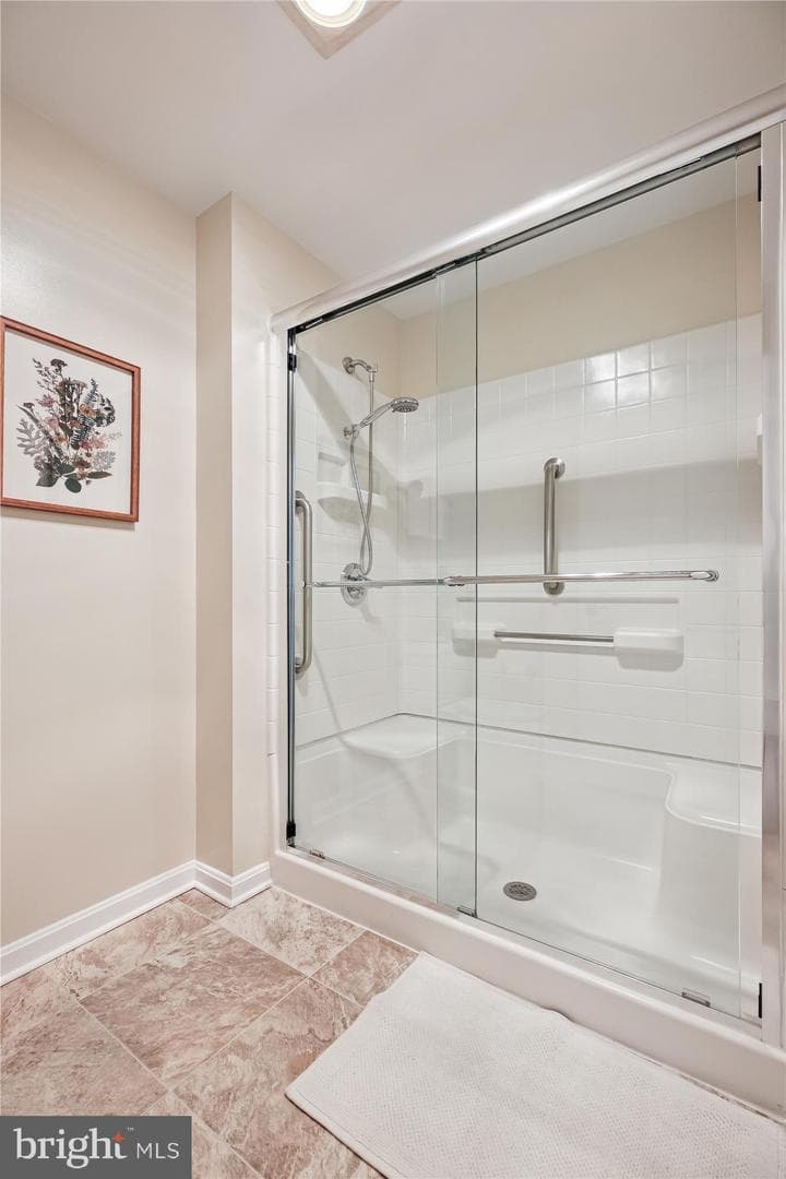 3005 S Leisure World Boulevard #802 photo 30