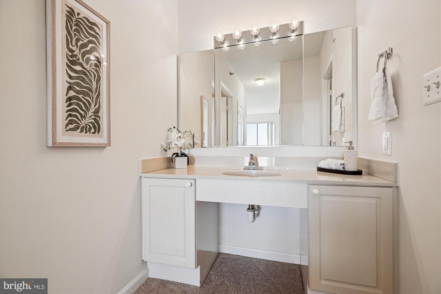 3005 S Leisure World Boulevard #802 photo 31