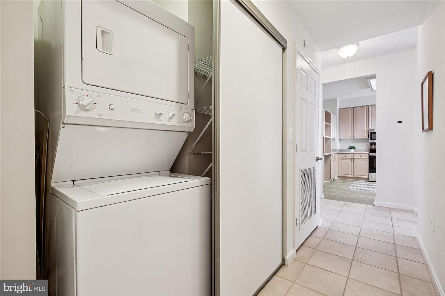 3005 S Leisure World Boulevard #802 photo 32