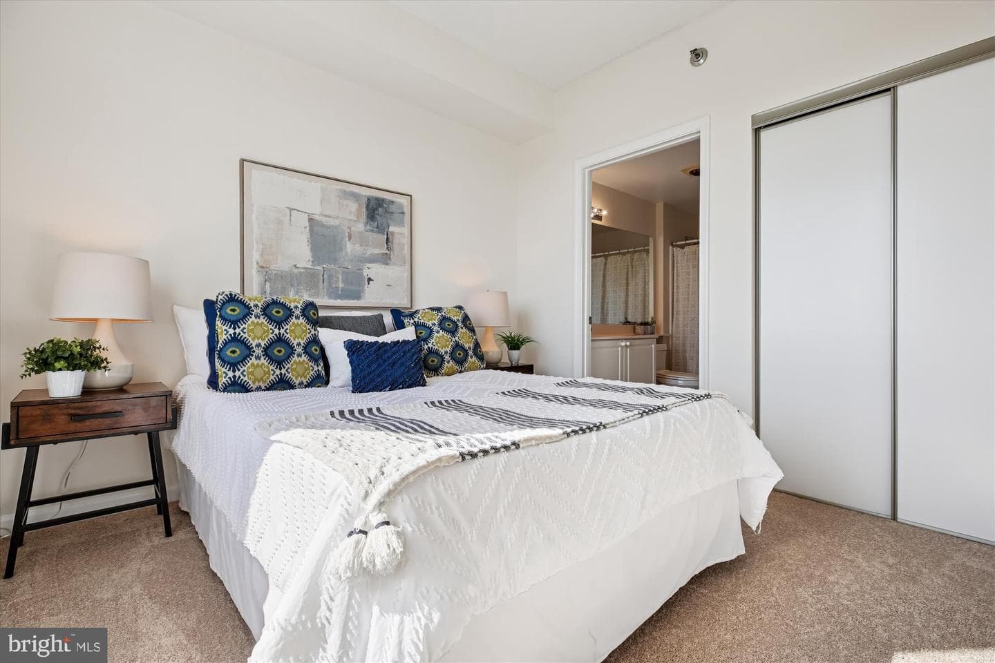 3005 S Leisure World Boulevard #802 photo 34