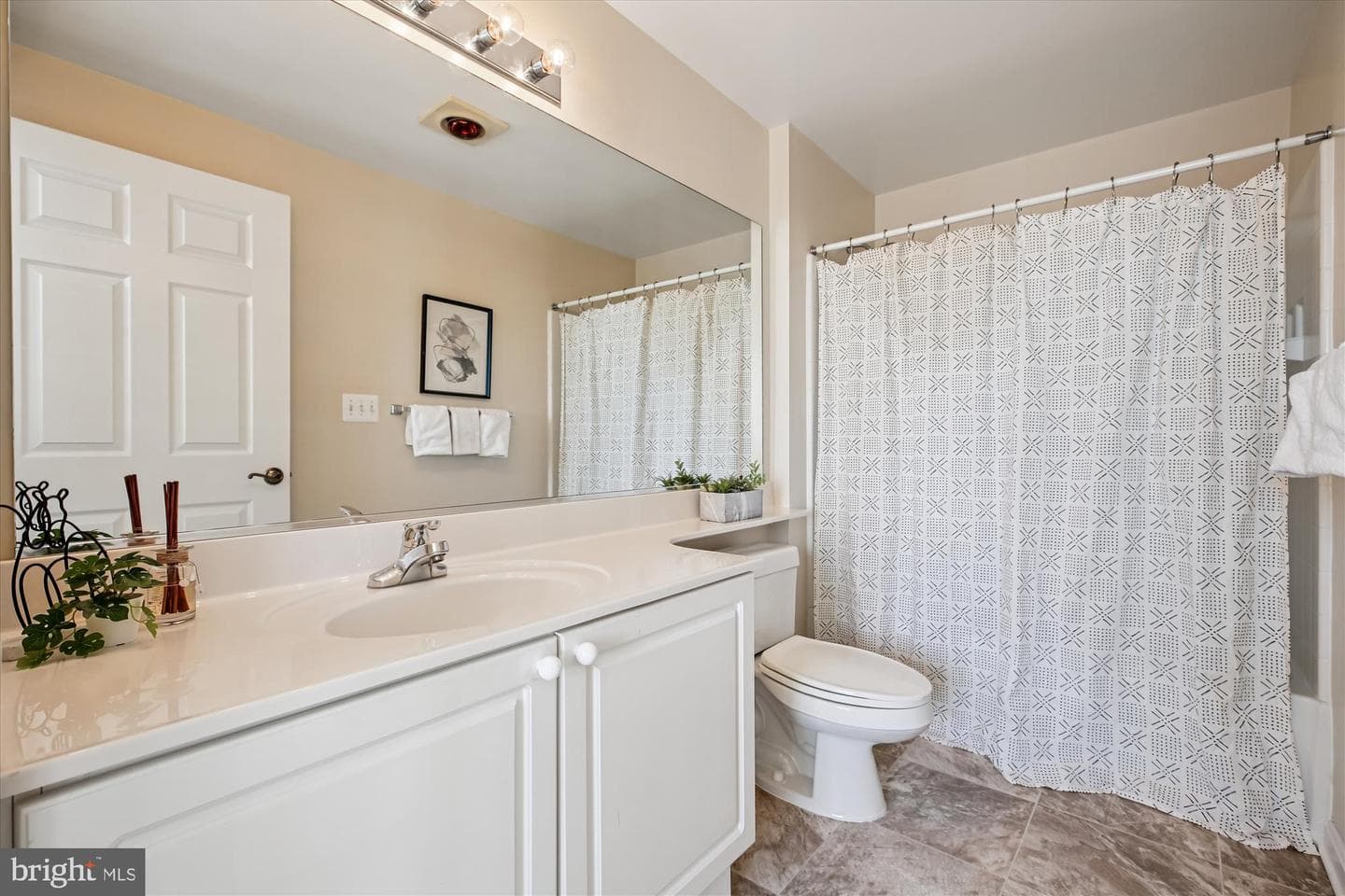 3005 S Leisure World Boulevard #802 photo 35