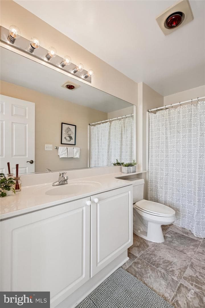 3005 S Leisure World Boulevard #802 photo 36