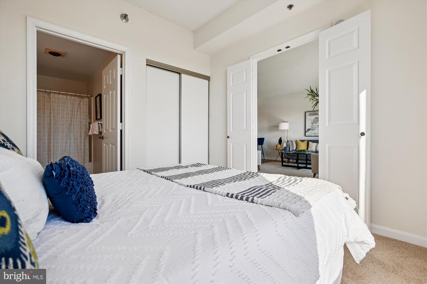 3005 S Leisure World Boulevard #802 photo 37