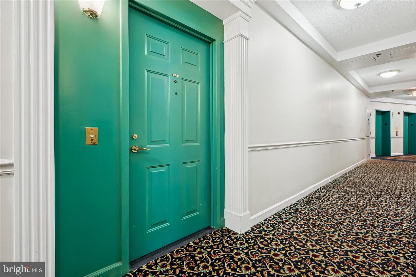 3005 S Leisure World Boulevard #802 photo 39