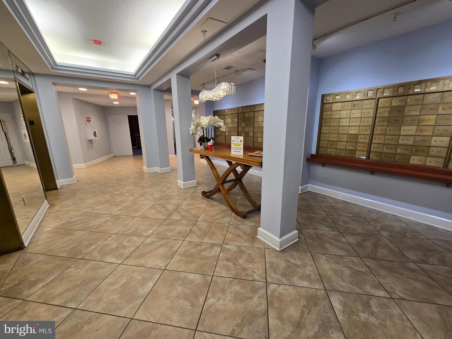 3005 S Leisure World Boulevard #802 photo 45