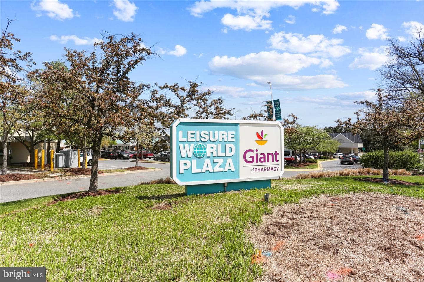 3005 S Leisure World Boulevard #802 photo 52