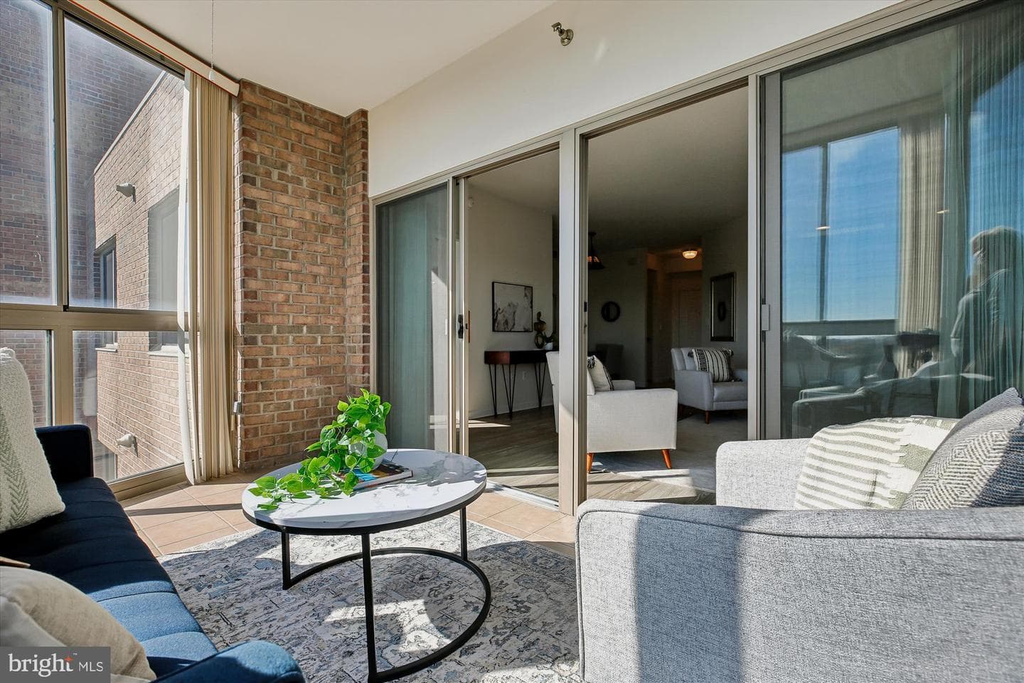 3005 S Leisure World Boulevard #802 photo 9