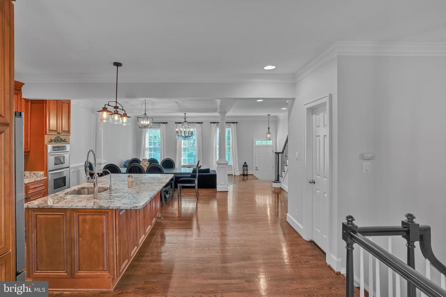 9957 Foxborough Circle photo 10
