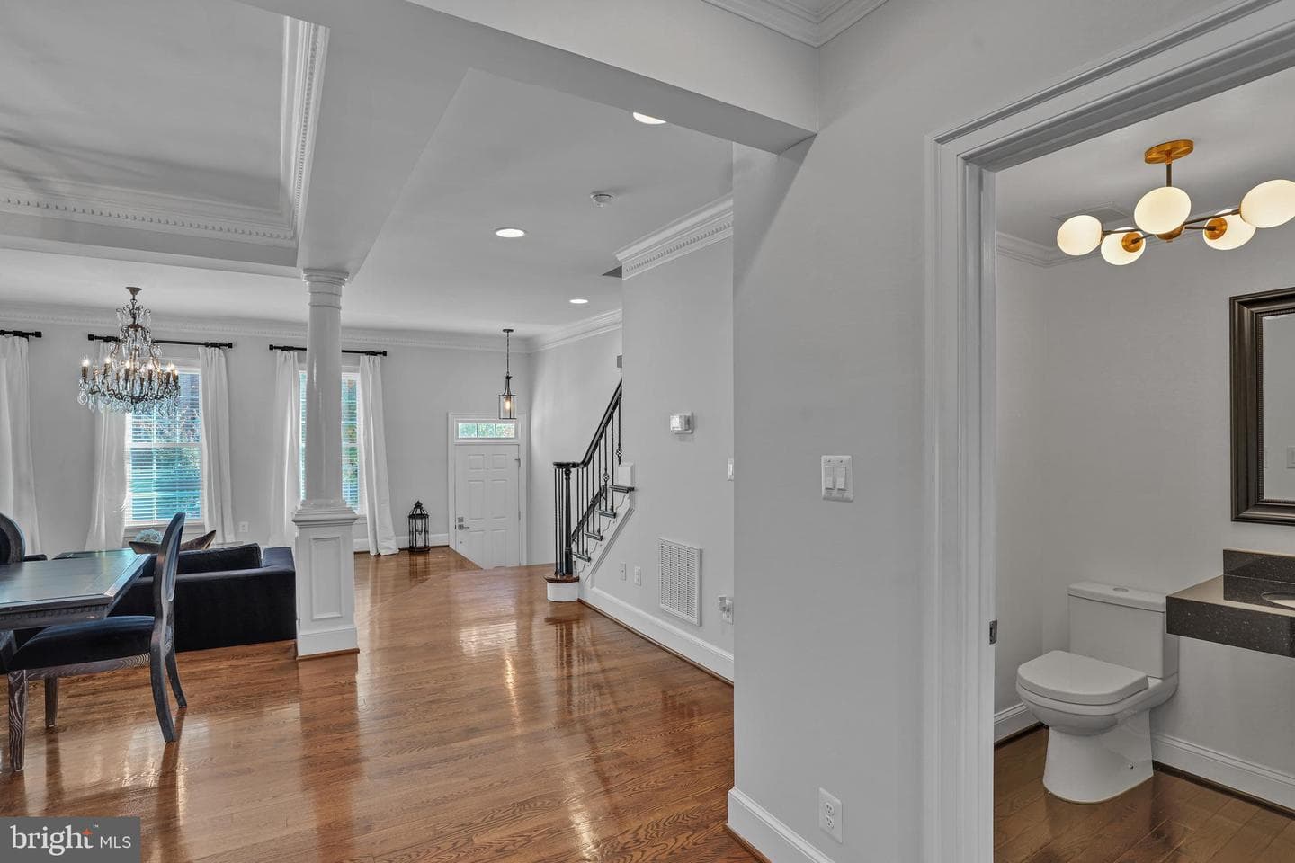 9957 Foxborough Circle photo 11