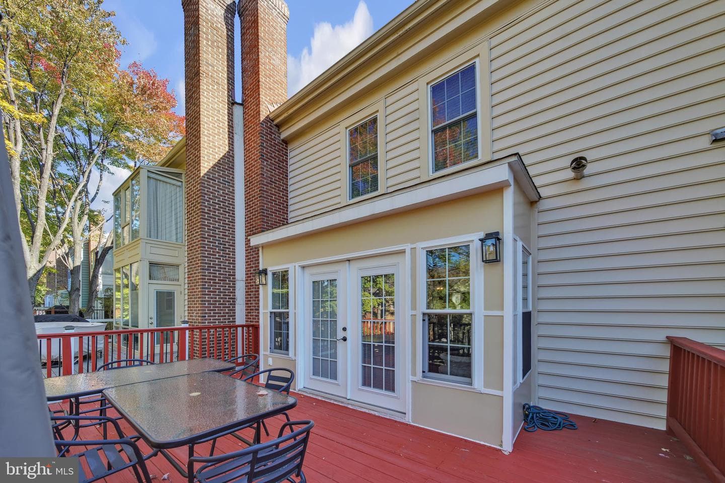 9957 Foxborough Circle photo 12