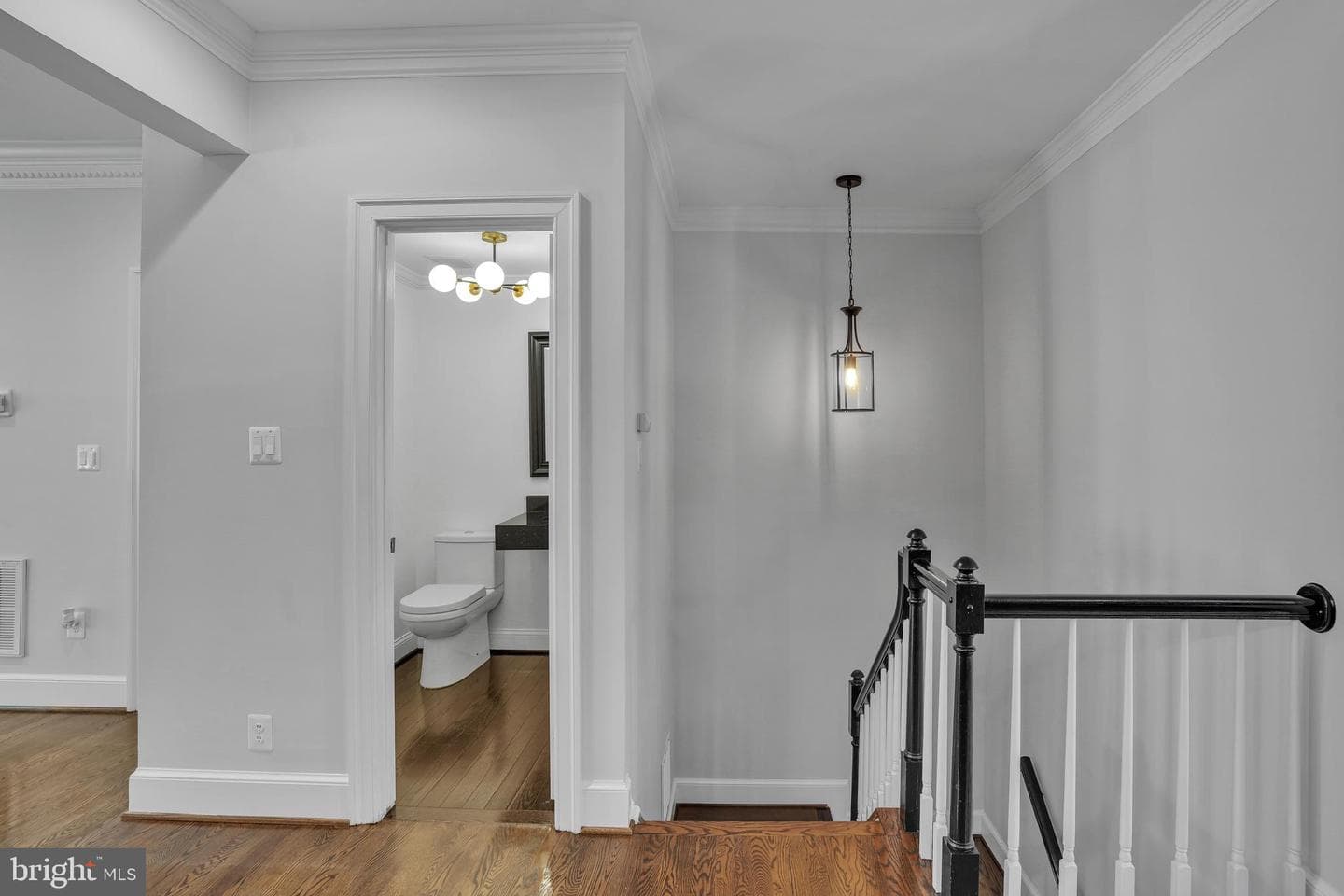 9957 Foxborough Circle photo 13