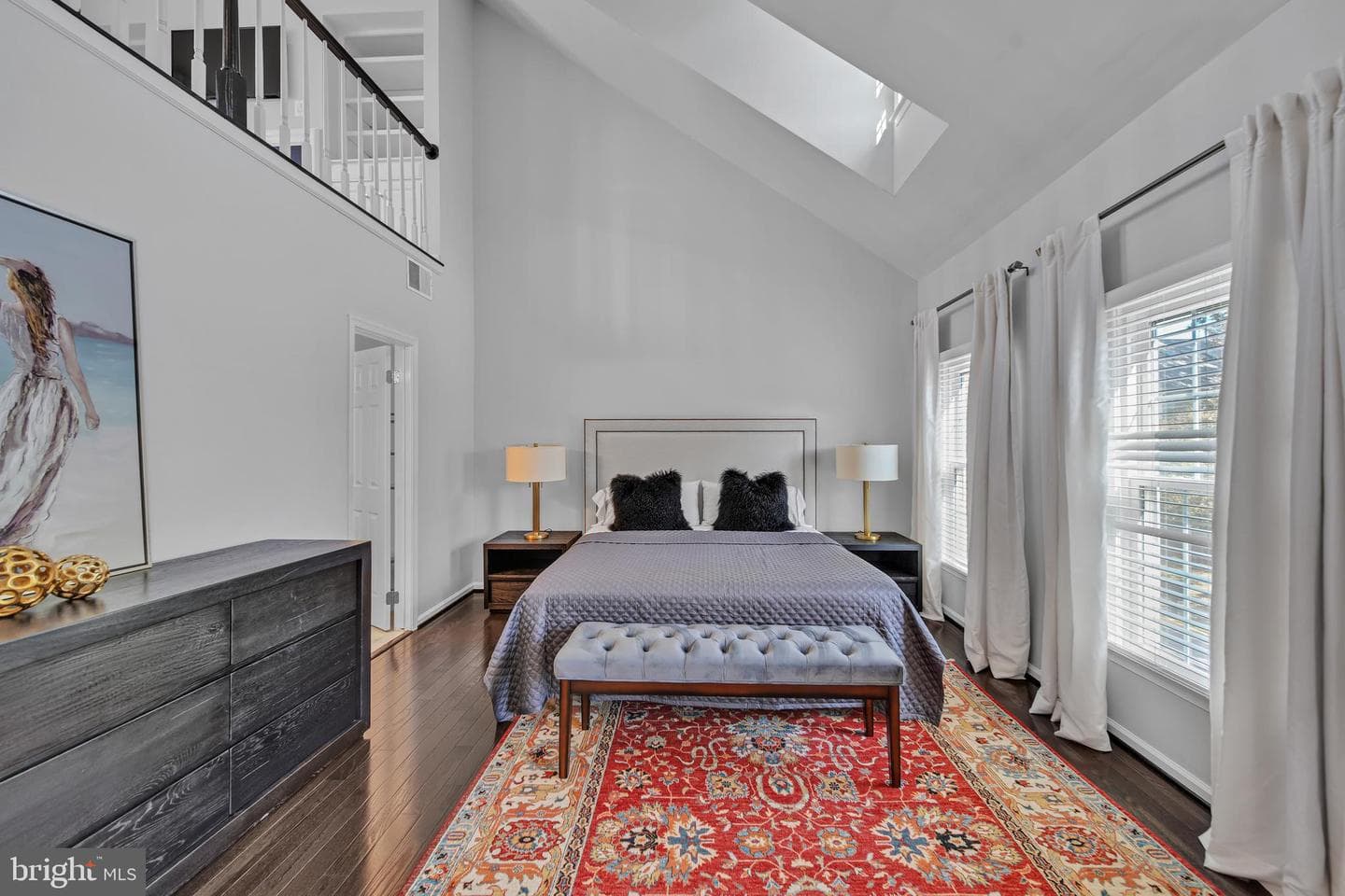 9957 Foxborough Circle photo 15