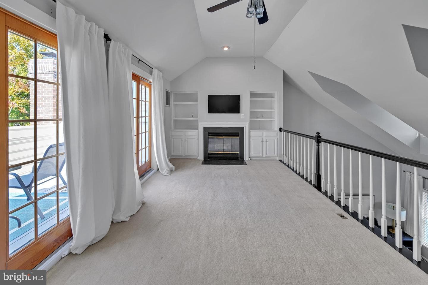 9957 Foxborough Circle photo 18