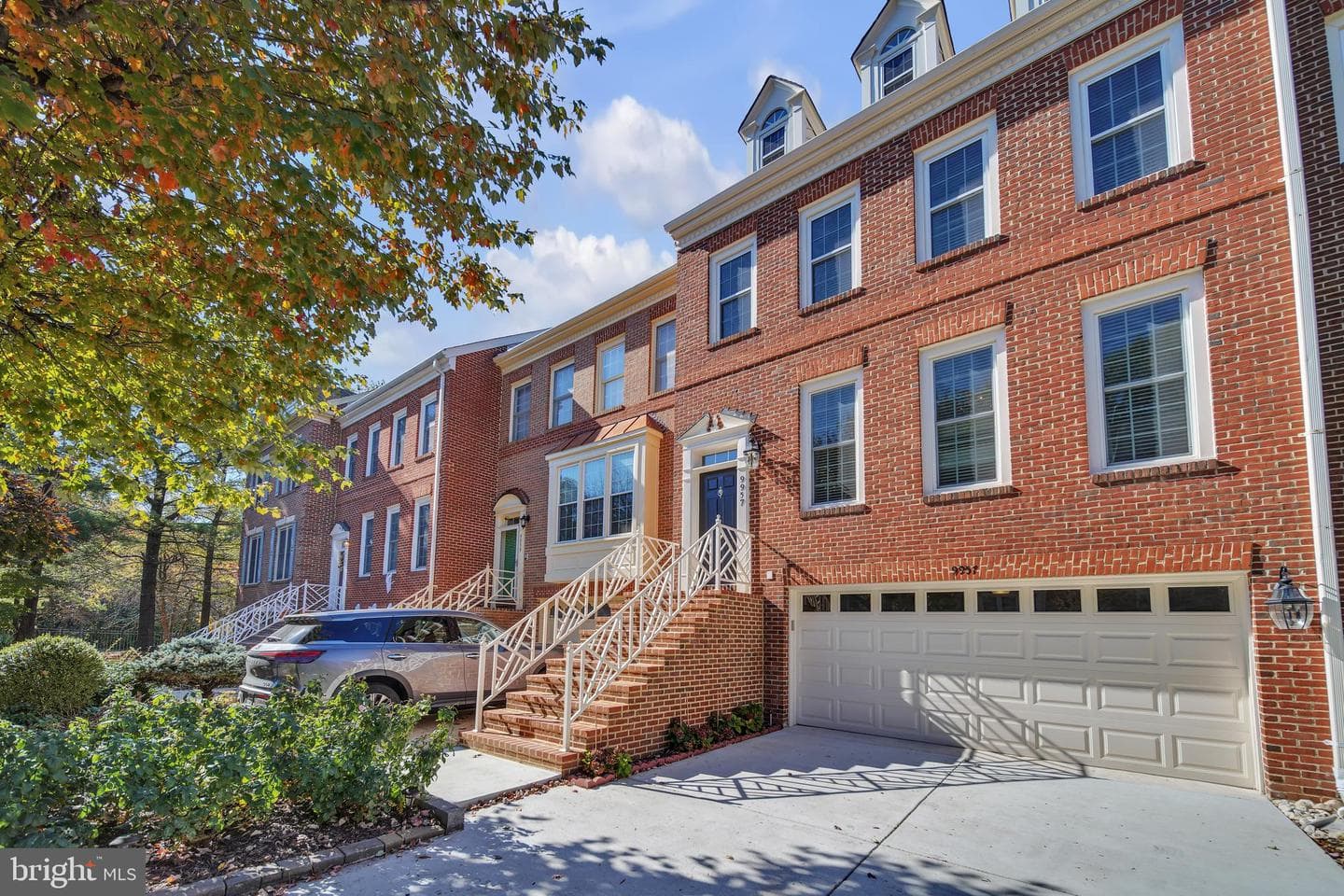 9957 Foxborough Circle photo 2