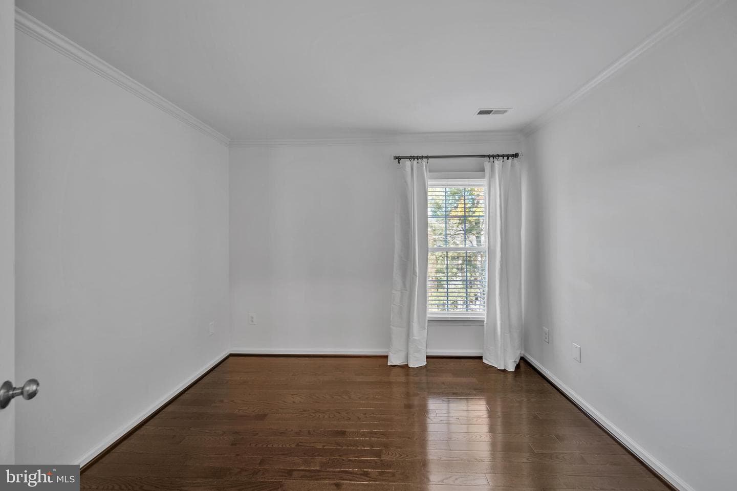 9957 Foxborough Circle photo 21