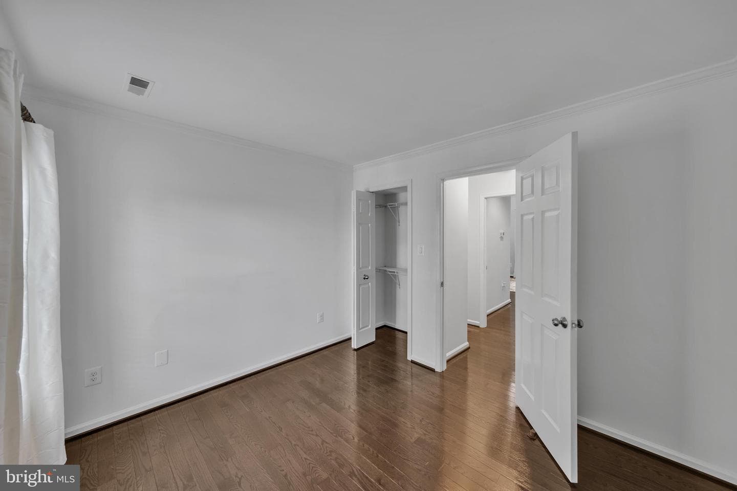 9957 Foxborough Circle photo 22