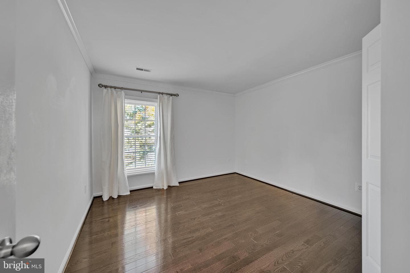 9957 Foxborough Circle photo 23