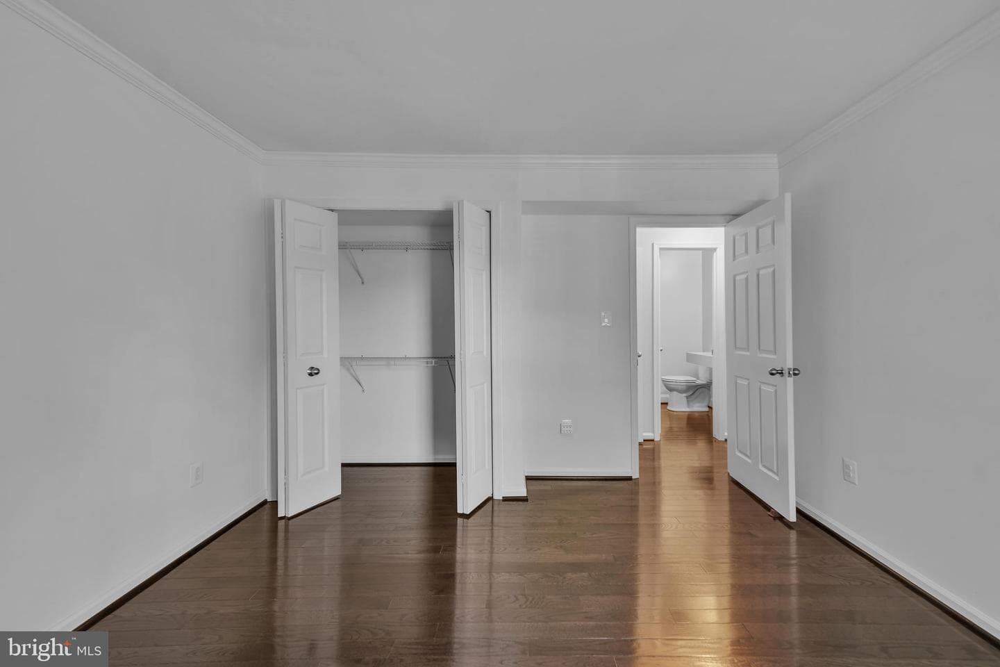 9957 Foxborough Circle photo 24