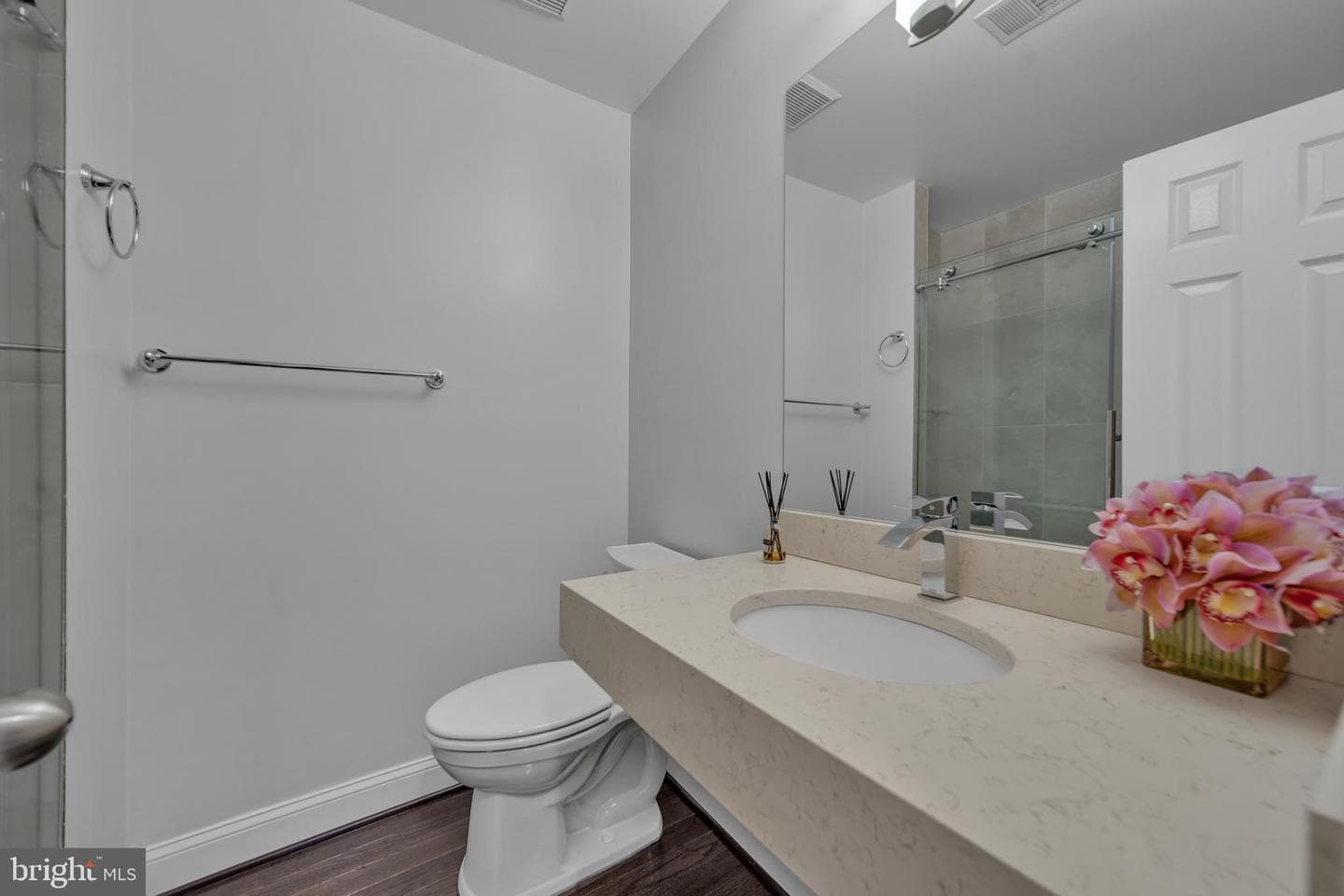 9957 Foxborough Circle photo 25