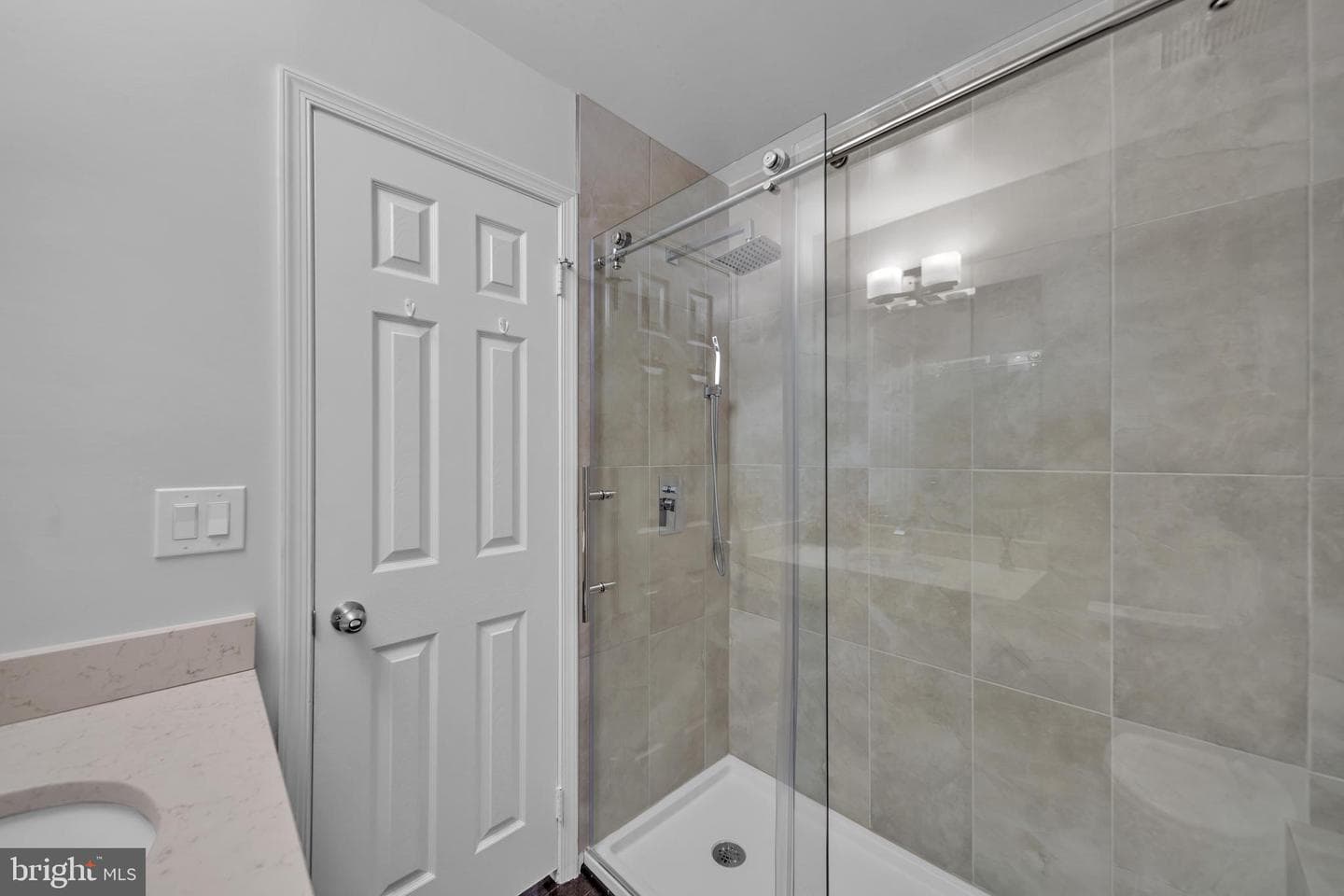 9957 Foxborough Circle photo 26