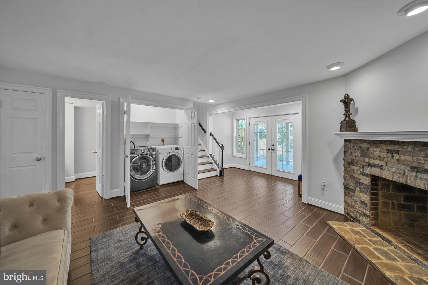 9957 Foxborough Circle photo 29