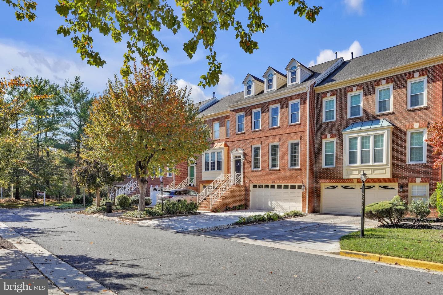 9957 Foxborough Circle photo 3