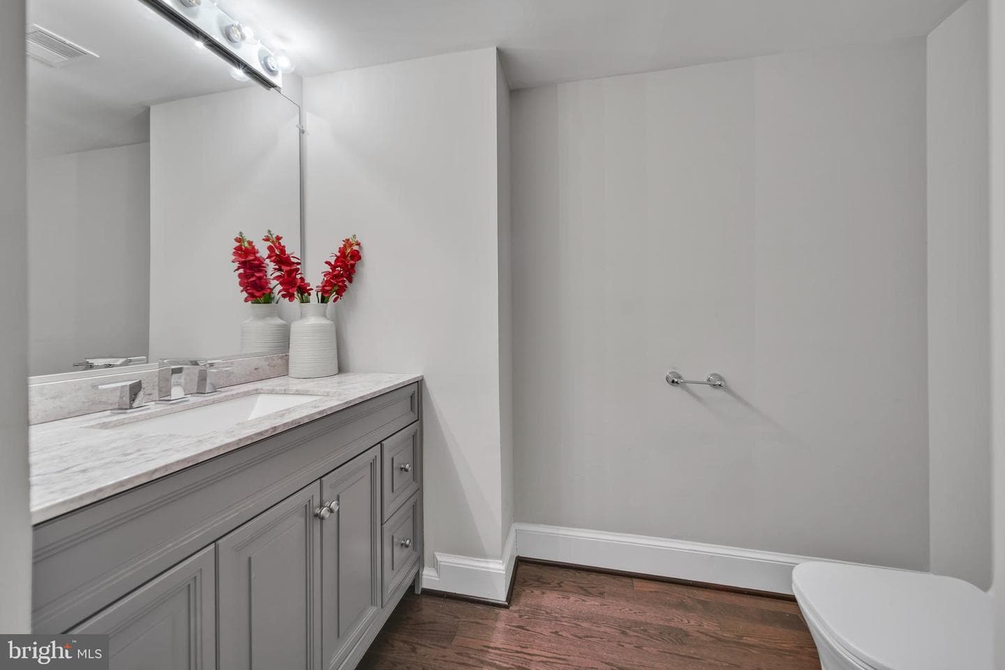 9957 Foxborough Circle photo 30