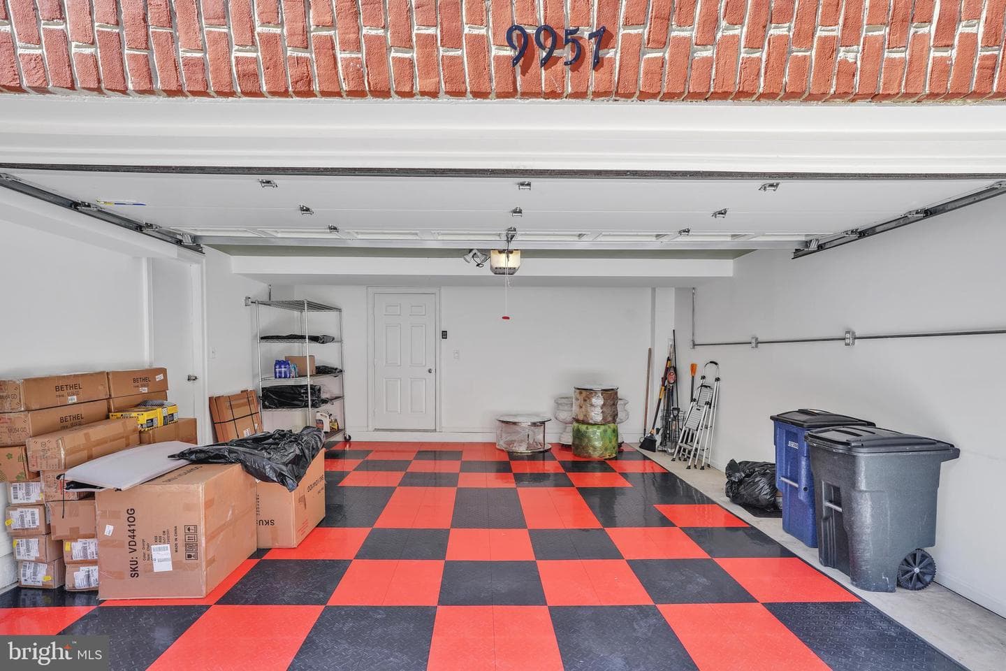 9957 Foxborough Circle photo 35