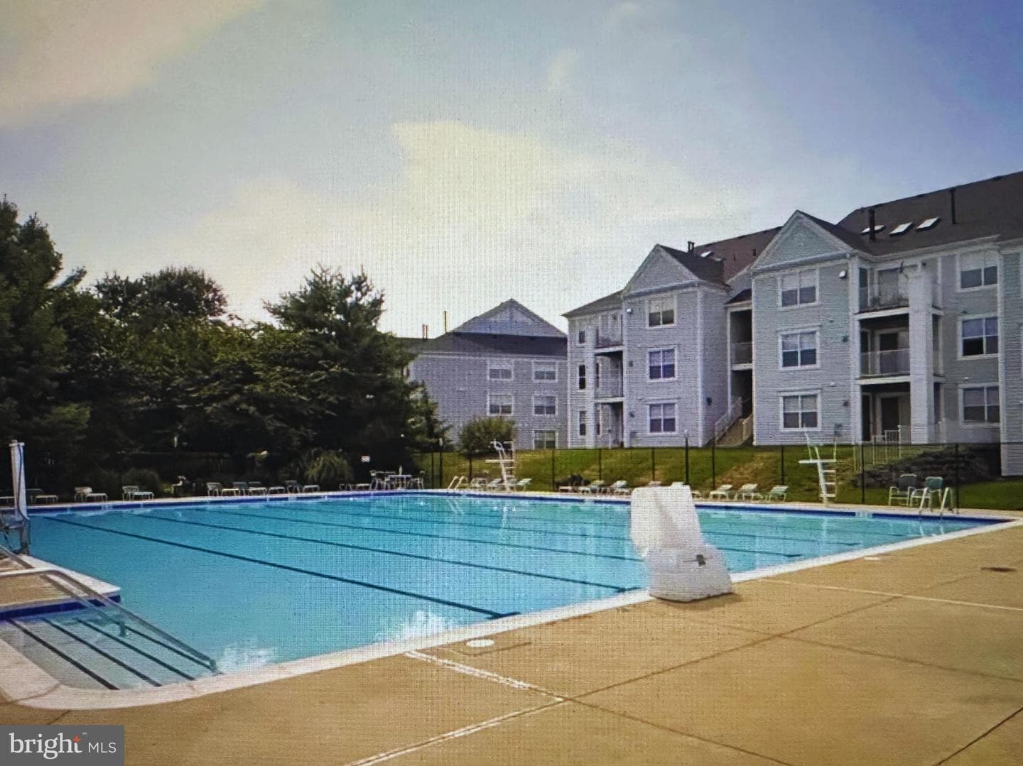 9957 Foxborough Circle photo 36