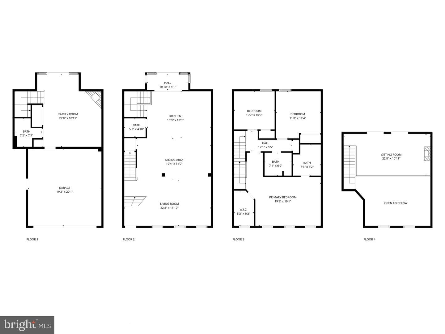 9957 Foxborough Circle photo 37