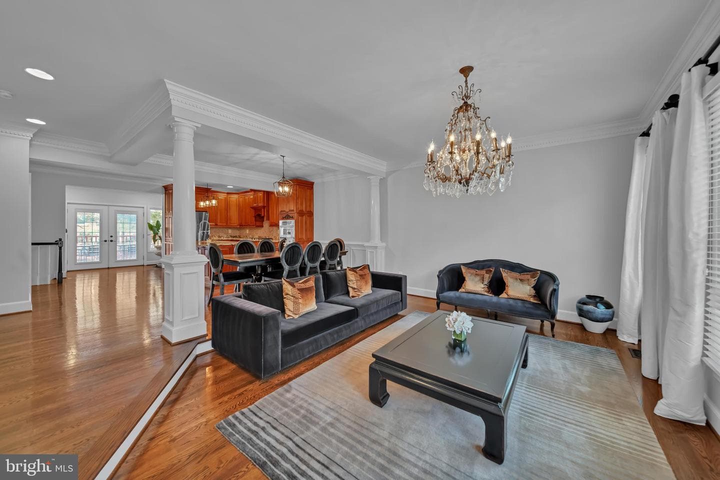 9957 Foxborough Circle photo 4