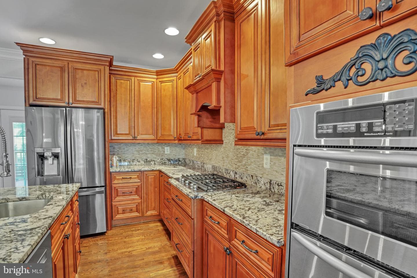 9957 Foxborough Circle photo 7
